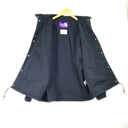  THE NORTH FACE ザノースフェイス ジャケット Lサイズ NP2353N ネイビー