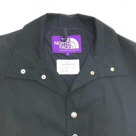  THE NORTH FACE ザノースフェイス ジャケット Lサイズ NP2353N ネイビー