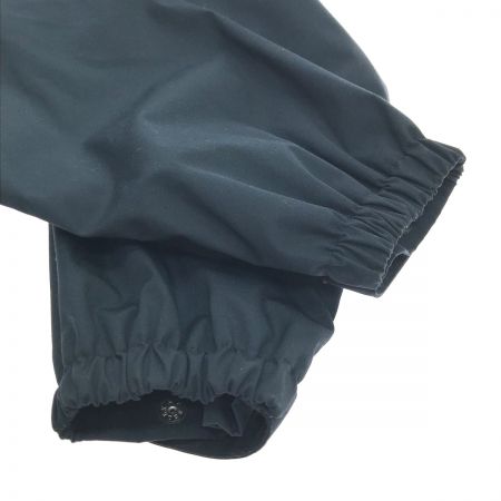  THE NORTH FACE ザノースフェイス ジャケット Lサイズ NP2353N ネイビー