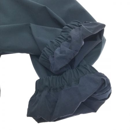  THE NORTH FACE ザノースフェイス ジャケット Lサイズ NP2353N ネイビー