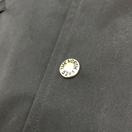  THE NORTH FACE ザノースフェイス ジャケット Lサイズ NP2353N ネイビー