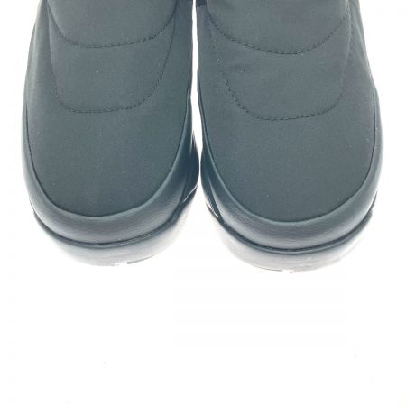  Columbia コロンビア スピンリールブーツ 2 BLACK サイズ26cm