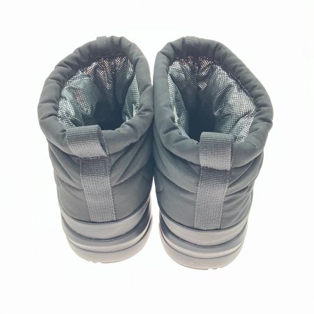  Columbia コロンビア スピンリールブーツ 2 BLACK サイズ26cm