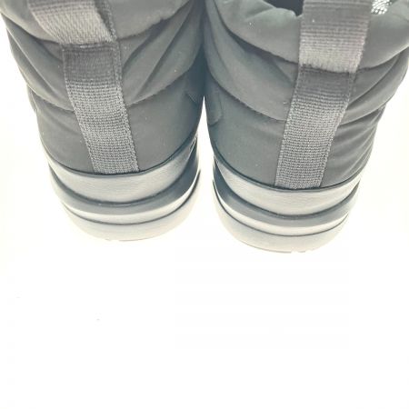  Columbia コロンビア スピンリールブーツ 2 BLACK サイズ26cm