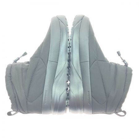  Columbia コロンビア スピンリールブーツ 2 BLACK サイズ26cm