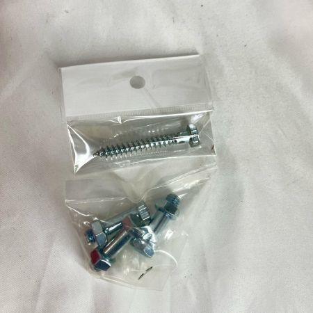 STRAIGHT スライディングハンマーセット 19-9431 付属品完備