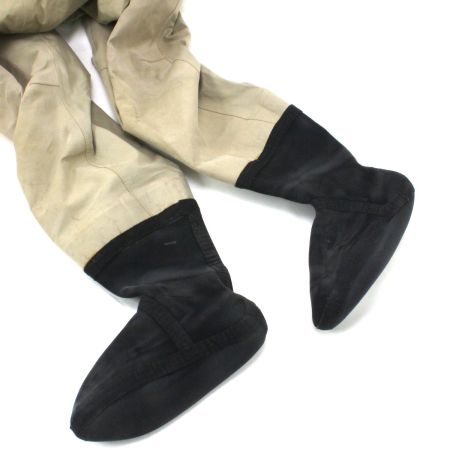  SIMMS ウェーダー ゴアテックス サイズ不明