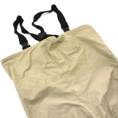  SIMMS ウェーダー ゴアテックス サイズ不明