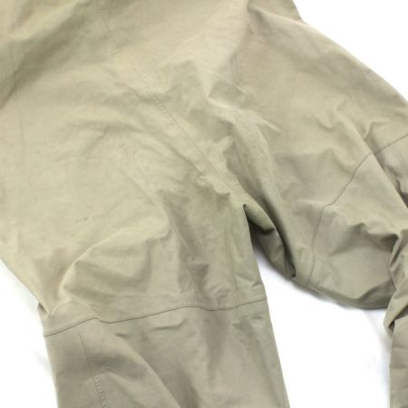  SIMMS ウェーダー ゴアテックス サイズ不明