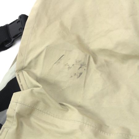  SIMMS ウェーダー ゴアテックス サイズ不明