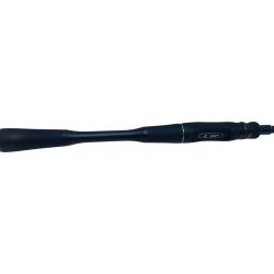 JACKALL x SHIMANO ルアーロッド 271174 Aランク