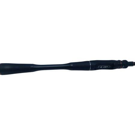 JACKALL x SHIMANO ルアーロッド 271174