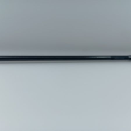 JACKALL x SHIMANO ルアーロッド 271174