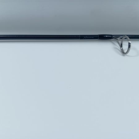 JACKALL x SHIMANO ルアーロッド 271174