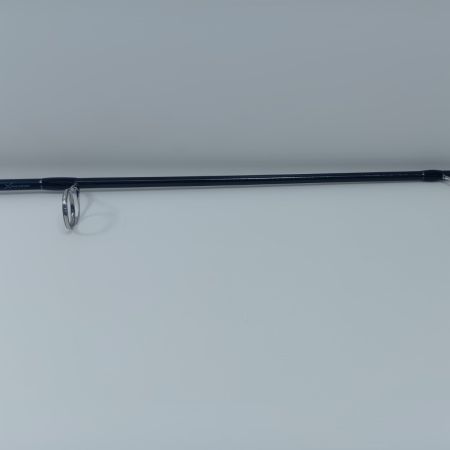 JACKALL x SHIMANO ルアーロッド 271174