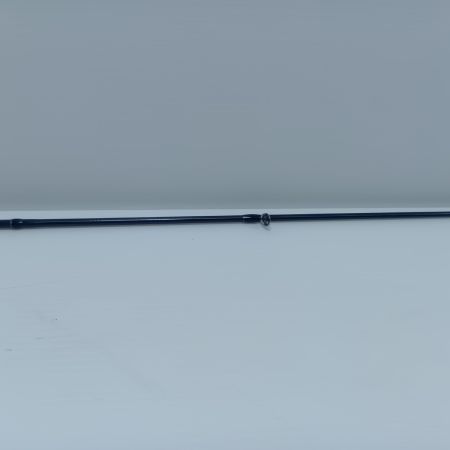 JACKALL x SHIMANO ルアーロッド 271174