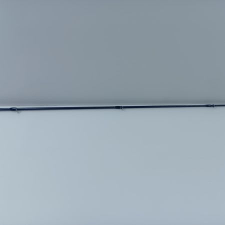 JACKALL x SHIMANO ルアーロッド 271174