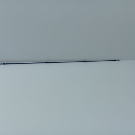 JACKALL x SHIMANO ルアーロッド 271174