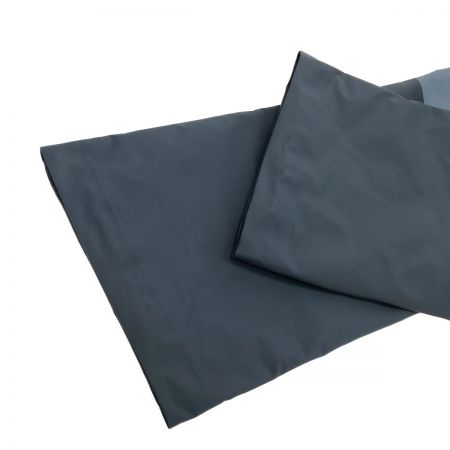  ARC'TERYX アークテリクス スキーウェア パンツ Sabre Bib X000008924 グレー