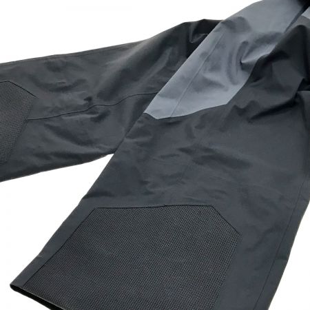  ARC'TERYX アークテリクス スキーウェア パンツ Sabre Bib X000008924 グレー