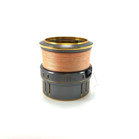  DAIWA ダイワ スプール LUVIAS AIRITY FC 2000S-H
