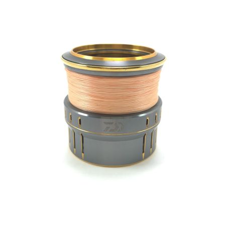  DAIWA ダイワ スプール LUVIAS AIRITY FC 2000S-H