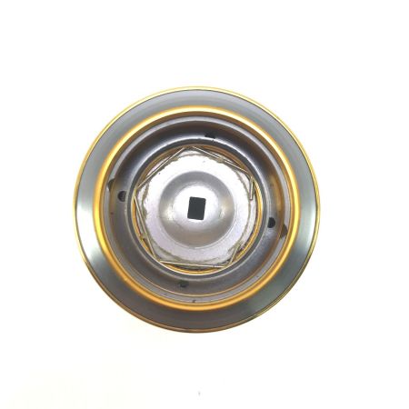  DAIWA ダイワ スプール LUVIAS AIRITY FC 2000S-H