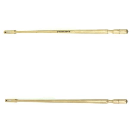  MIYAZAWA 管楽器 フルート ハードケース付き 程度B MS-95SE