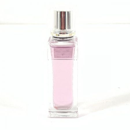  Christian Dior クリスチャンディオール ミスディオール ブルーミングブーケ ローラーパール 20ml