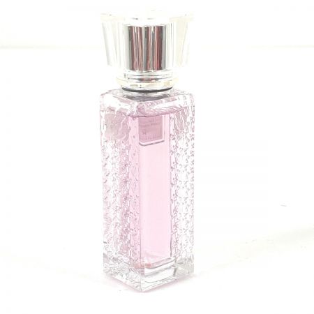  Christian Dior クリスチャンディオール ミスディオール ブルーミングブーケ ローラーパール 20ml