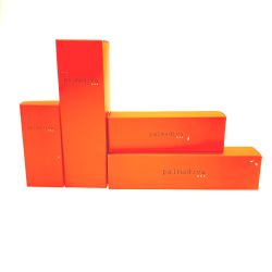 $$  palmadiva パルマディーバ 美容液 美容クリーム 化粧下地・日焼け止め 4点セット Sランク