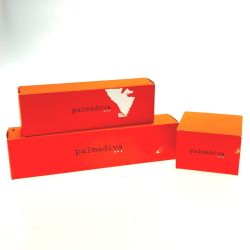 $$  palmadiva パルマディーバ 美容液ジェル 化粧下地・日焼け止め 3点セット Sランク