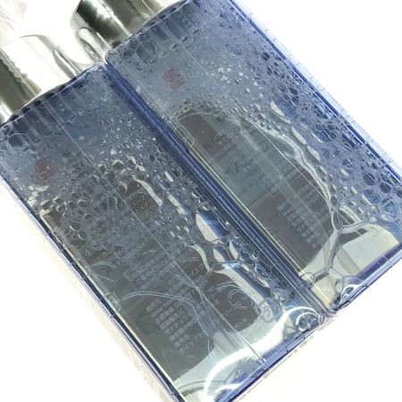   BIOR オーガニック認証 ホイップクレンジングソープC ネロリオレンジ&ラベンダーの香り 2セット