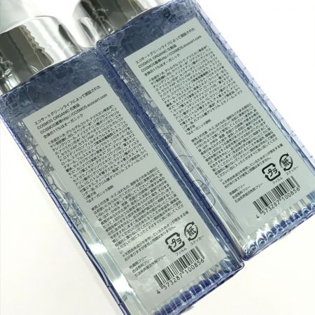   BIOR オーガニック認証 ホイップクレンジングソープC ネロリオレンジ&ラベンダーの香り 2セット