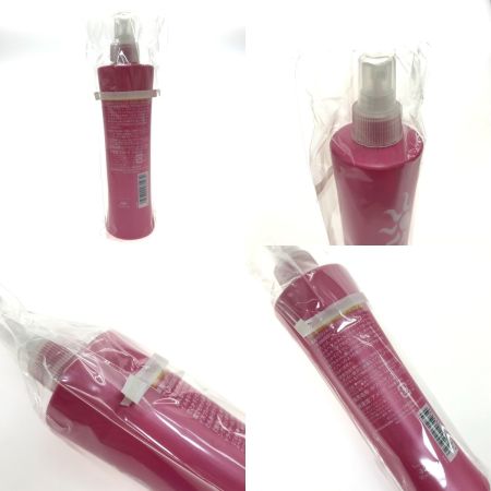   コスメ スキンケア 7点セット 