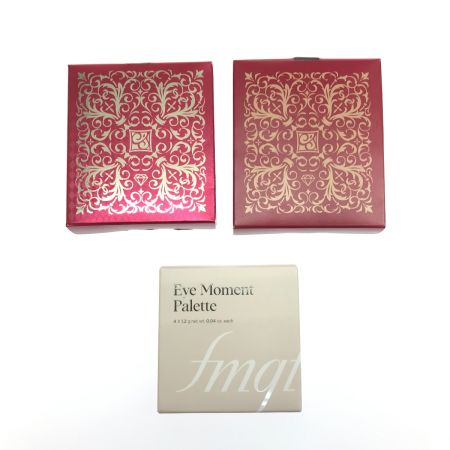   コスメ スキンケア 7点セット 