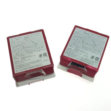   コスメ スキンケア 7点セット 