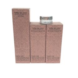 $$  ヴァレドローズ お正月限定特別セット2021 Sランク