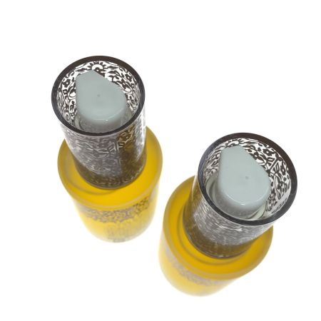   ヴァレドローズ お正月限定特別セット2021