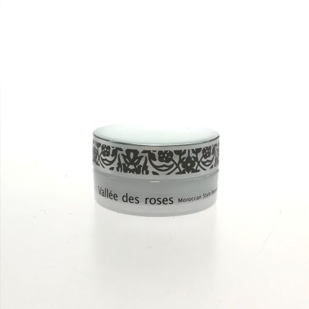   ヴァレドローズ お正月限定特別セット2021