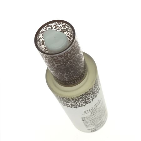   ヴァレドローズ お正月限定特別セット2021