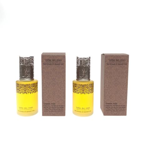   ヴァレドローズ お正月限定特別セット2021