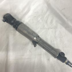 空研工業 ラチェット 空研工業 KR-153 KR-153 グレー Aランク