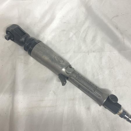 空研工業 ラチェット 空研工業 KR-153 KR-153 グレー