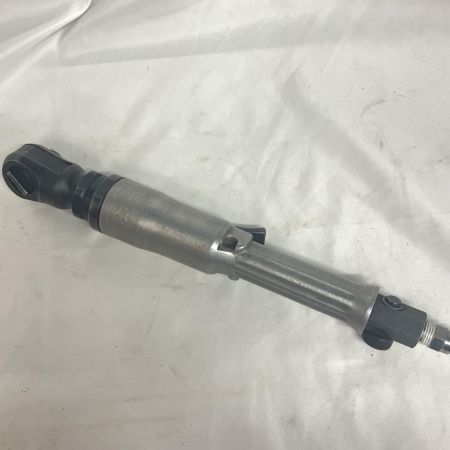 空研工業 ラチェット 空研工業 KR-153 KR-153 グレー