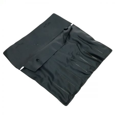  TONE トネ ピンポンチセット PP80