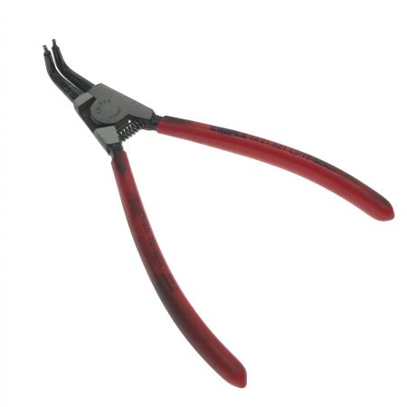  KNIPEX クニペックス スナップリングプライヤーセット  4本組
