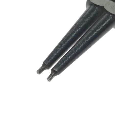  KNIPEX クニペックス スナップリングプライヤーセット  4本組