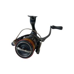 SHIMANO シマノ スピニングリール 20ヴァンフォード 2500SHG  04205 本体のみ Bランク