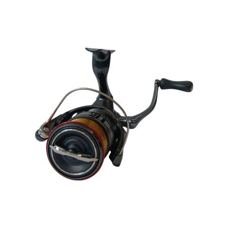 SHIMANO シマノ スピニングリール 20ヴァンフォード 2500SHG  04205 本体のみ